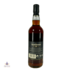 Glendronach 1995 19 Year Old - Cask Strength Thumbnail