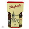 Glenfarclas Set: 10 & 12 Year Old & 105 Cask Strength 20cl Thumbnail