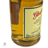 Glenfarclas Set: 10 & 12 Year Old & 105 Cask Strength 20cl Thumbnail