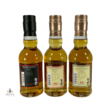 Glenfarclas Set: 10 & 12 Year Old & 105 Cask Strength 20cl Thumbnail