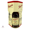 Glenfarclas Set: 10 & 12 Year Old & 105 Cask Strength 20cl Thumbnail