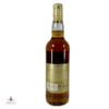 Glendronach 21 Year Old - Parliament Thumbnail