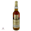 Glendronach 21 Year Old - Parliament Thumbnail