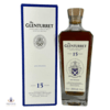 Glenturret 15 Year Old - 2022 Release Thumbnail