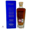 Glenturret 15 Year Old - 2022 Release Thumbnail