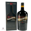 Black Bottle 10 Year Old Limited Edition Thumbnail