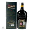 Black Bottle 10 Year Old Limited Edition Thumbnail