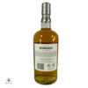 Benriach Smoke Season - Double Cask Matured Thumbnail