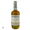 Benriach Smoke Season - Double Cask Matured Thumbnail