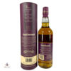 Glendronach 2009 10 Year Old - Exclusive to Canada Thumbnail