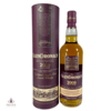 Glendronach 2009 10 Year Old - Exclusive to Canada Thumbnail