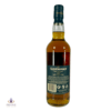 Glendronach Cask Strength - Batch #9 Thumbnail