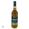 Glendronach Cask Strength - Batch #9 Thumbnail