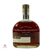 Woodford Reserve Double Oaked Bourbon Thumbnail