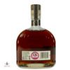 Woodford Reserve Double Oaked Bourbon Thumbnail