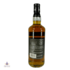 Benriach 25 Year Old Thumbnail