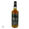 Benriach 25 Year Old Thumbnail