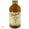 Glenfarclas 10 Year Old - 10th Anniversary of St Andrew's Friendship Group Thumbnail