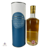 Glen Moray 2011 12 Year Old - Dalgety Limited Release Thumbnail