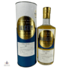 Glen Moray 2011 12 Year Old - Dalgety Limited Release Thumbnail