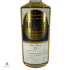 Glen Moray 2011 12 Year Old - Dalgety Limited Release Thumbnail