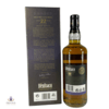 Benriach 22 Year Old - Dunder Second Edition Thumbnail