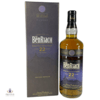 Benriach 22 Year Old - Dunder Second Edition Thumbnail