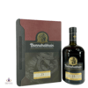 Bunnahabhain 25 Year Old - Small Batch Thumbnail