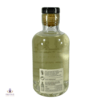 Falkirk Distillery New Make Spirit Drink 20cl Thumbnail