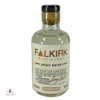 Falkirk Distillery New Make Spirit Drink 20cl Thumbnail