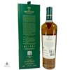 Macallan Lumina Thumbnail