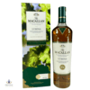 Macallan Lumina Thumbnail