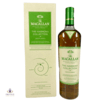 Macallan The Harmony Collection - Smooth Arabica Thumbnail