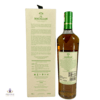 Macallan The Harmony Collection - Smooth Arabica Thumbnail