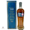 Tamdhu 15 Year Old - Limited Edition Thumbnail