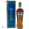 Tamdhu 15 Year Old - Limited Edition Thumbnail