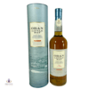 Oban Little Bay -  Small Cask  Thumbnail