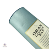 Oban Little Bay -  Small Cask  Thumbnail