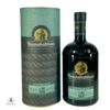 Bunnahabhain Stiuireadair  Thumbnail