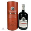 Bunnahabhain Eirigh Na Greine - Limited Release Thumbnail