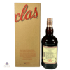 Glenfarclas 15 Year Old with 25 Year Old & 105 Cask Strength Miniatures Thumbnail