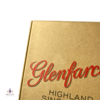 Glenfarclas 15 Year Old with 25 Year Old & 105 Cask Strength Miniatures Thumbnail