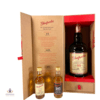 Glenfarclas 15 Year Old with 25 Year Old & 105 Cask Strength Miniatures Thumbnail