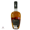 Whistlepig Piggyback 6 Year Old Rye Whiskey Thumbnail