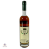 Willett Family Estate 4 Year Old Small Batch Bourbon Thumbnail