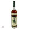 Willett Family Estate 4 Year Old Small Batch Bourbon Thumbnail