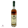 Willett Family Estate 4 Year Old Small Batch Bourbon Thumbnail