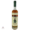 Willett Family Estate 4 Year Old Small Batch Bourbon Thumbnail