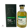 Elements of Islay - Peat 50cl Thumbnail