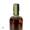 Lot 40 Single Copper Pot Still Canadian Whisky Thumbnail